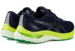 Asics GT-2000 11