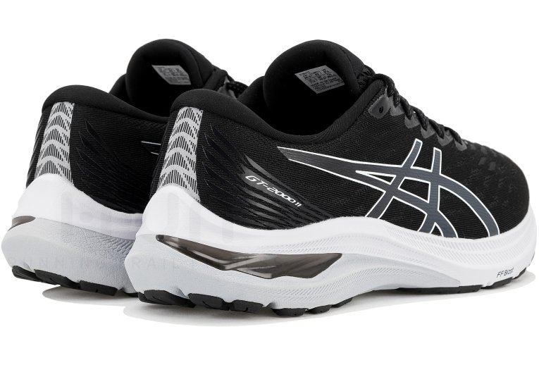 Asics GT-2000 11 Herren