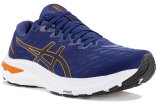 Asics GT-2000 11 M