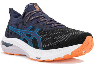 Asics GT-2000 11 MK Herren