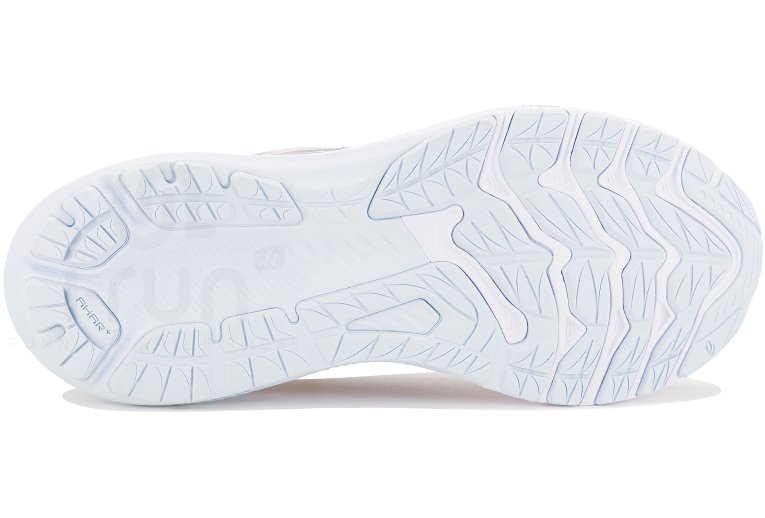 Asics GT-2000 11 Nagino Damen