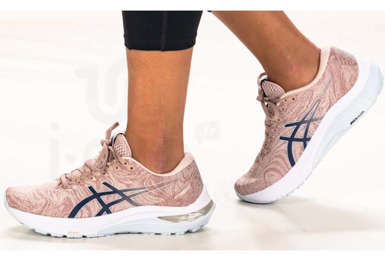 Asics GT-2000 11 Nagino Damen