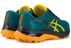 Asics GT-2000 11 TR Herren