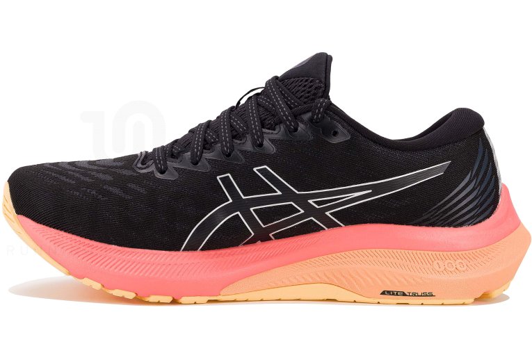 Asics GT-2000 11 Damen