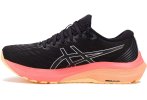 Asics GT-2000 11 Damen
