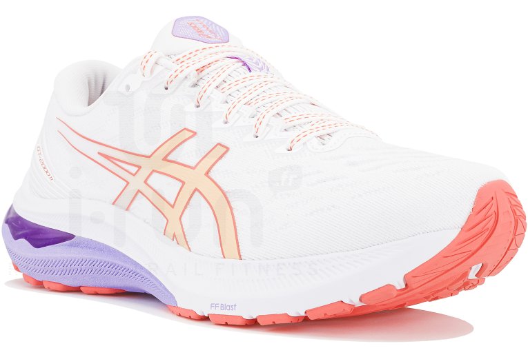Asics GT-2000 11 Damen