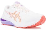 Asics GT-2000 11 Damen