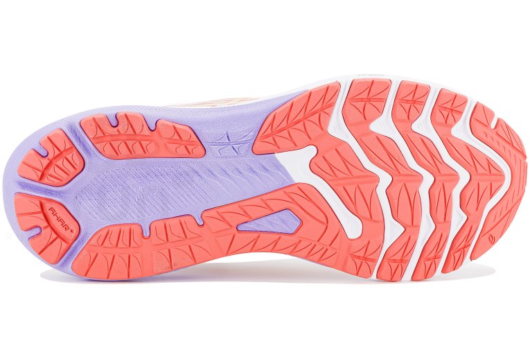 Asics GT-2000 11 Damen