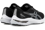 Asics GT-2000 11 Damen