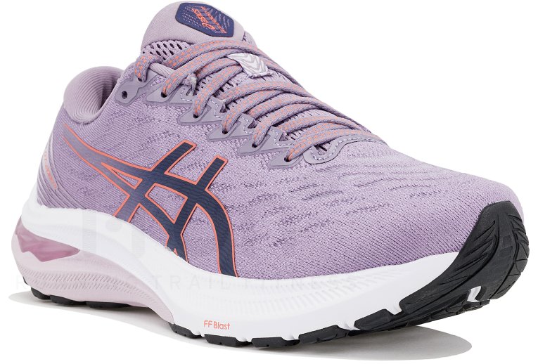 Asics GT-2000 11 Damen