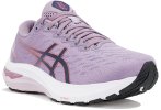 Asics GT-2000 11 Damen