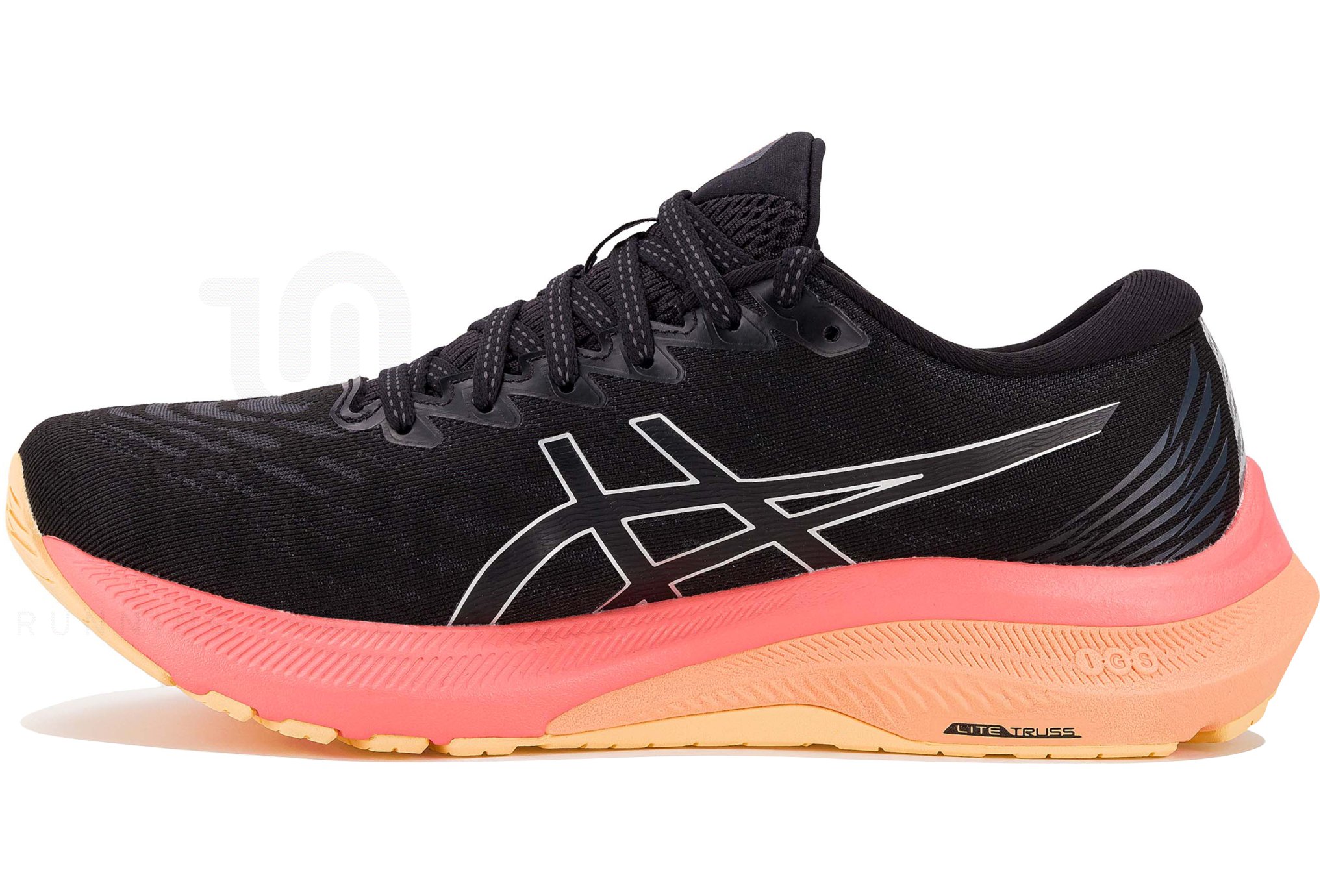 Asics Gt 2000 11 Damen