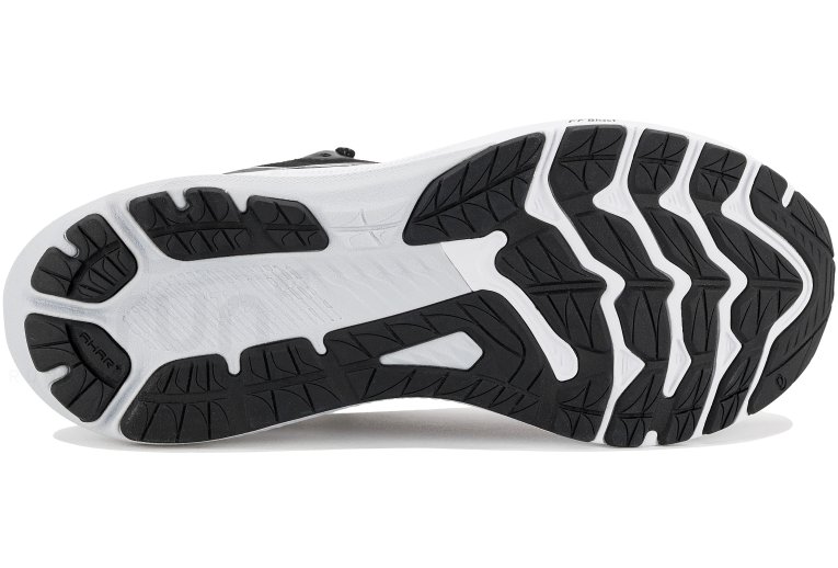 Asics GT-2000 11 Wide M