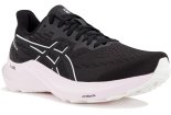 Asics GT-2000 12 W