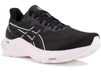 Asics GT-2000 12 Damen