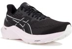 Asics GT-2000 12 Damen