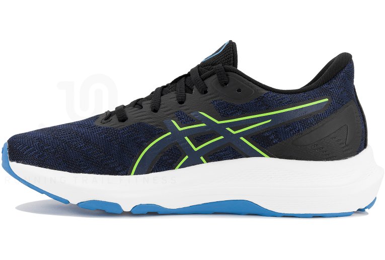 Asics GT-2000 12 Junior