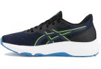 Asics GT-2000 12 Junior