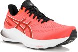 Asics GT-2000 12 M