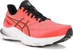 Asics GT-2000 12 Herren