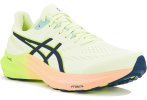 Asics GT-2000 12 Herren Celebration of Sport