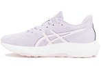 Asics GT-2000 12 Mdchen