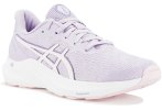 Asics GT-2000 12 Mdchen