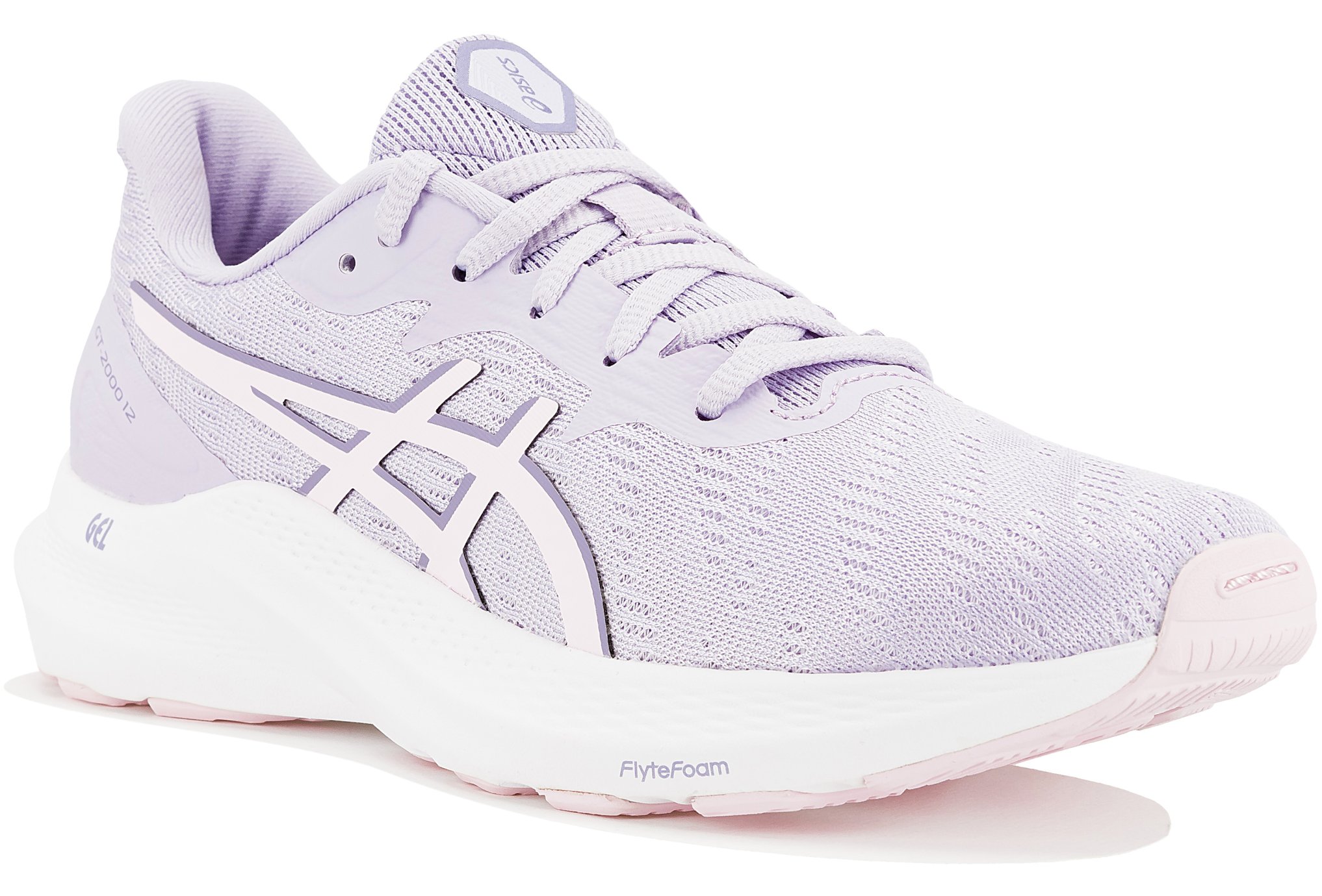 Asics gt 2000 fille 2016 on sale