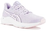 Asics GT-2000 12 Fille