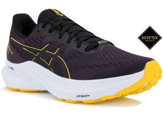 Asics GT-2000 12 Gore-Tex Damen