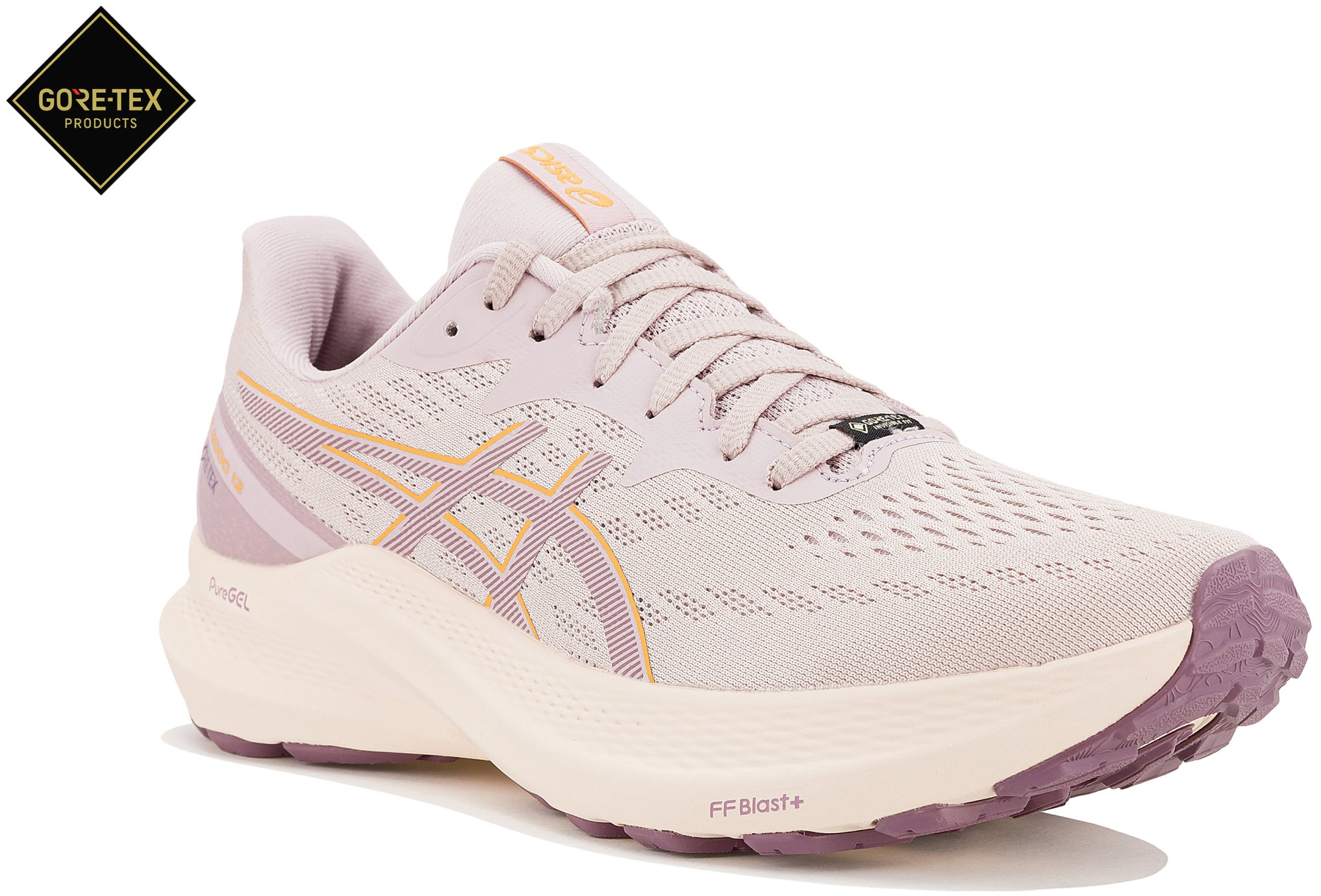 Asics gt 2000 w femme online