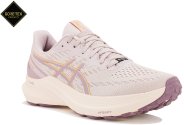 Asics GT-2000 12 Gore-Tex W