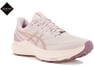 Asics GT-2000 12 Gore-Tex W