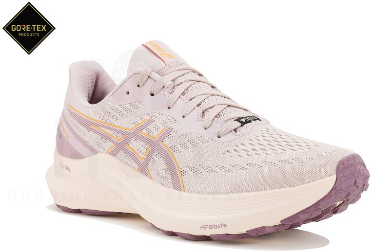 Asics GT 2000 12 Gore Tex Damen