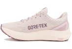 Asics GT-2000 12 Gore-Tex