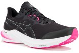 Asics GT-2000 12 Lite-Show M