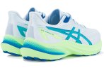 Asics GT-2000 12 Lite-Show Herren
