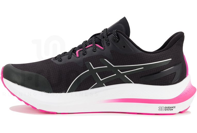 Asics GT-2000 12 Lite-Show W