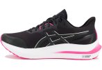Asics GT-2000 12 Lite-Show W