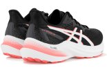 ASICS GT-2000 12 M