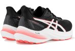 Asics GT-2000 12 Herren