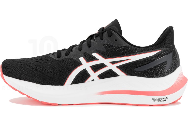 Asics GT-2000 12 Herren