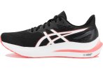 Asics GT-2000 12 Herren