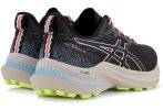 Asics GT-2000 12 TR Damen
