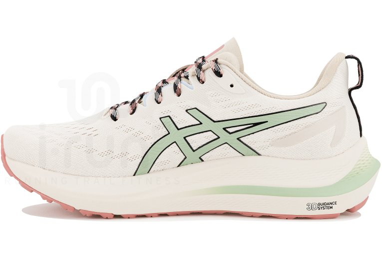 Asics GT-2000 12 TR Damen