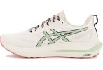 Asics GT-2000 12 TR Damen