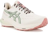 Asics GT-2000 12 TR W