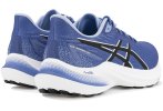 Asics GT-2000 12