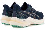 Asics GT-2000 12 Damen