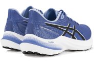 Asics GT-2000 12 W